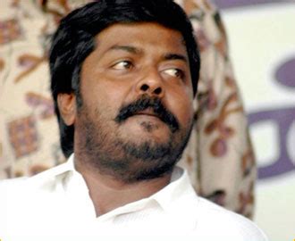 chennai  chennai classifieds csk chennai updates chennai  news tamil actor