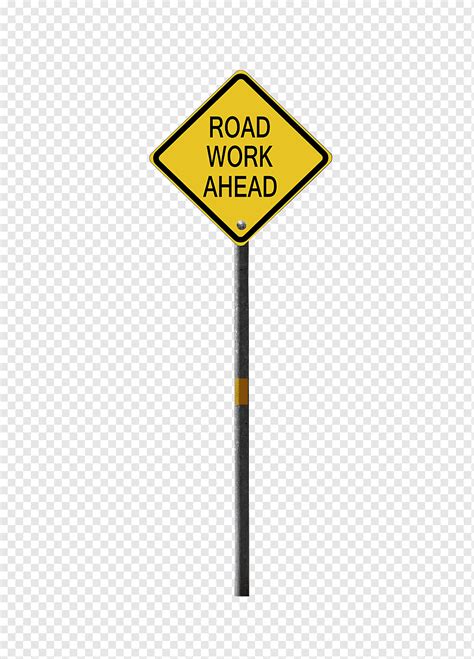 road work  sign ubicaciondepersonascdmxgobmx