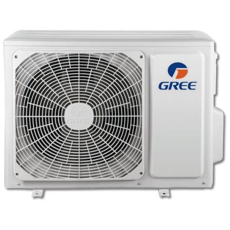 gree split air conditioner  ton gseergfik price  bahrain buy gree split air conditioner