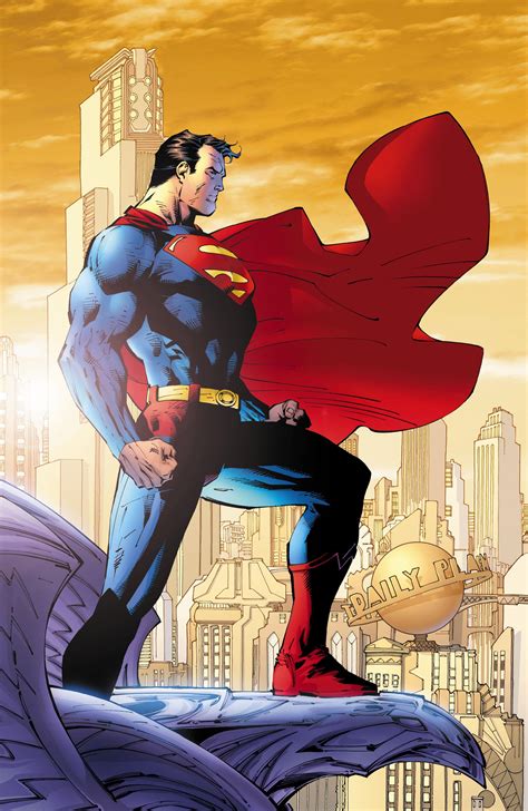 superman superman photo  fanpop