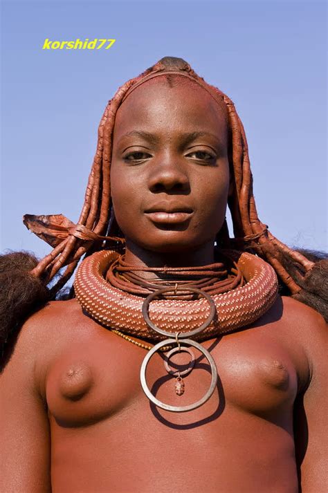Sweet African Tribal Porn Pictures Xxx Photos Sex Images 3817713