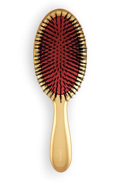 10 Best Hair Brushes Right Now Best Round Paddle And Teasing Brushes