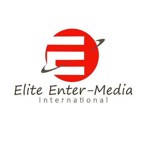 elite enter media international youtube