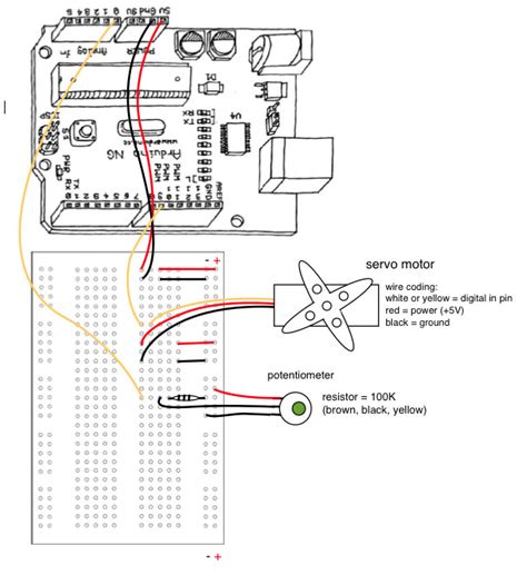 automotive wiring diagrams page    diagram definition