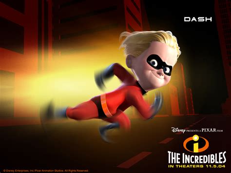 dash parr pixar wiki fandom powered by wikia