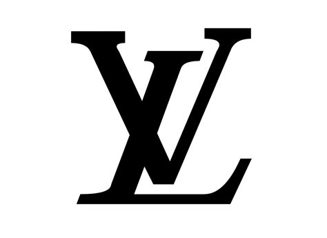 louis vuitton logo louis vuitton symbol meaning history  evolution