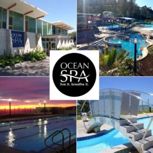 spas  zealand inns hotels resorts retreats