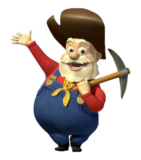 toy story png png  png