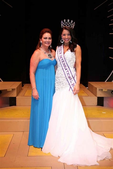 31 best 2016 nam state winners images on pinterest beauty pageant pageants and crown