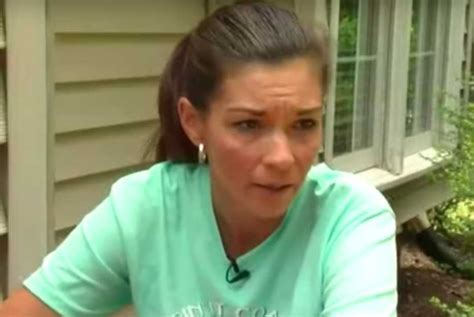South Carolina Mom Arrested After Confronting Sons Bullies