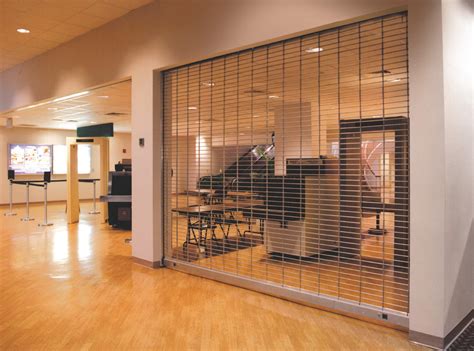 plyler entry systems security grilles