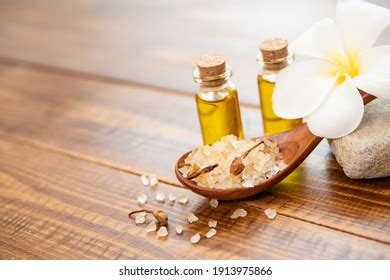 olive spa images stock  vectors shutterstock
