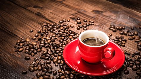 coffee cup wallpaper  images