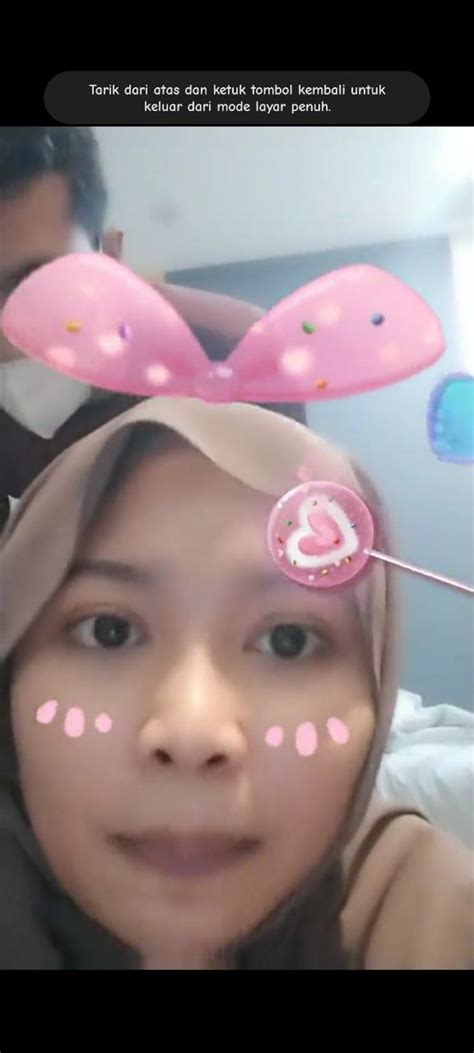 Viral Jilbab Live Ngentot Sama Pacar 4play Forums