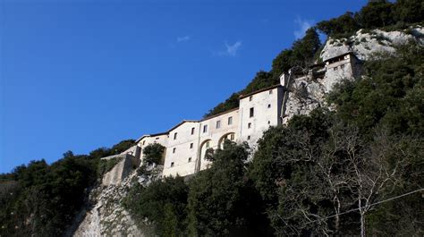 santuario greccio santuari della valle santa sito ufficiale