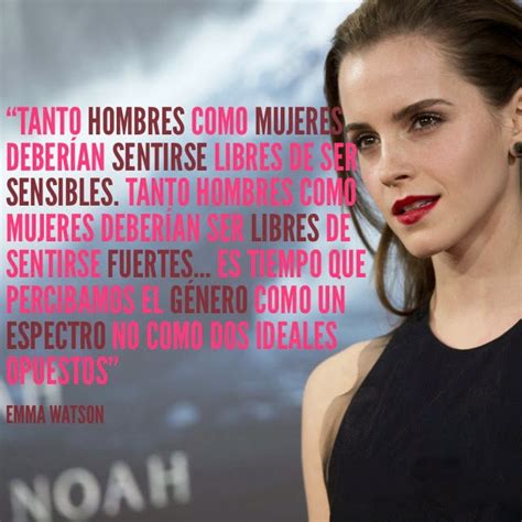 imagenes de mujeres fuertes  frases inspiradoras