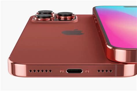 iphone  pro max launch postponed find   samagame