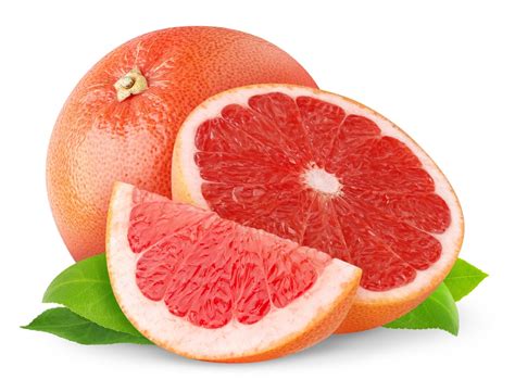 grapefruit    delicious  tropic fruit molly grace james