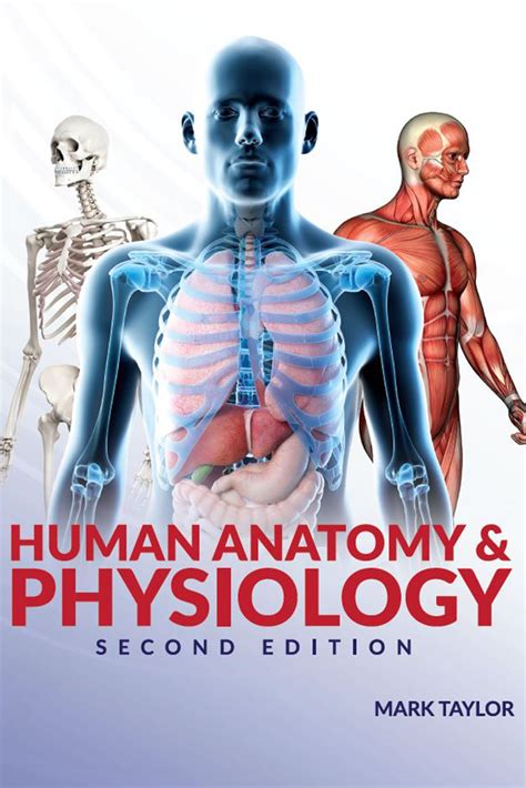 human anatomy physiology  edition linus ebooks