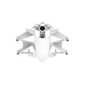 carcasa parrot jumping night drone buzz outlet exclusivo