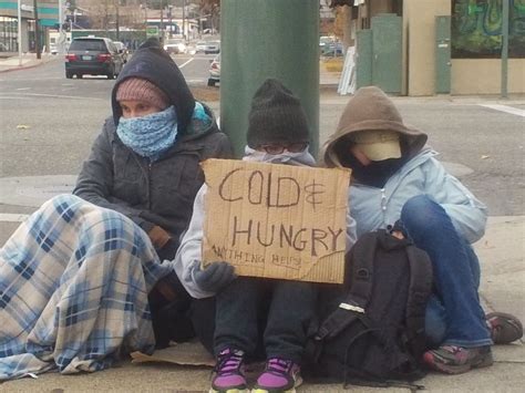 Redding Homeless Blog What Are You Doing For Global Homeless Day 5 5 19