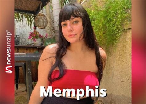 Who Is Memphis Facts About Danielle Colbys Daughter Wiki Biography
