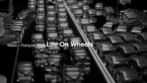 life on wheels trailer youtube