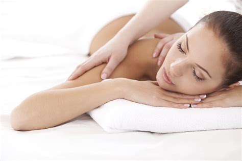 massage oil as body oil castle baths
