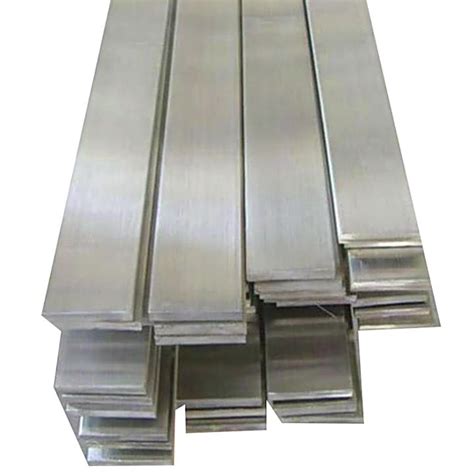 great material flat bar stainless steel flat steel bar buy flat bar steelstainless steel flat