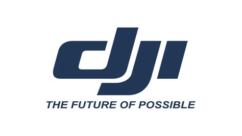 dji logo drone   specializing  real estate