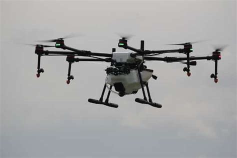 drone farming drone technology  agriculture agri farming