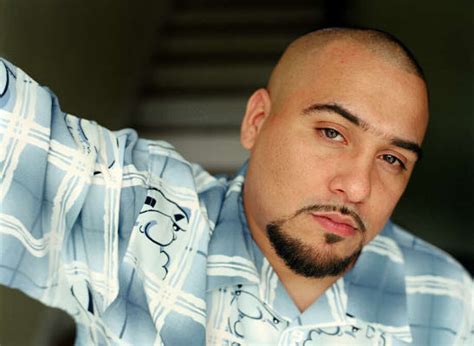 south park mexican releases album from prison houston chronicle