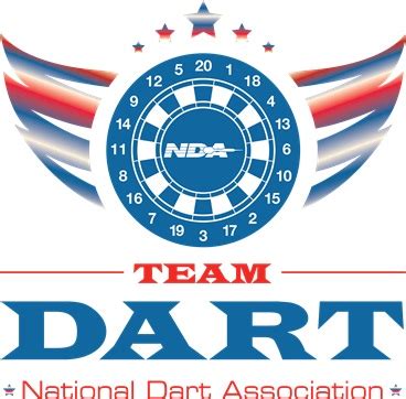 dart league team dart  info