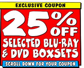 jb  fi   selected dvd blu ray boxsets code topbargains