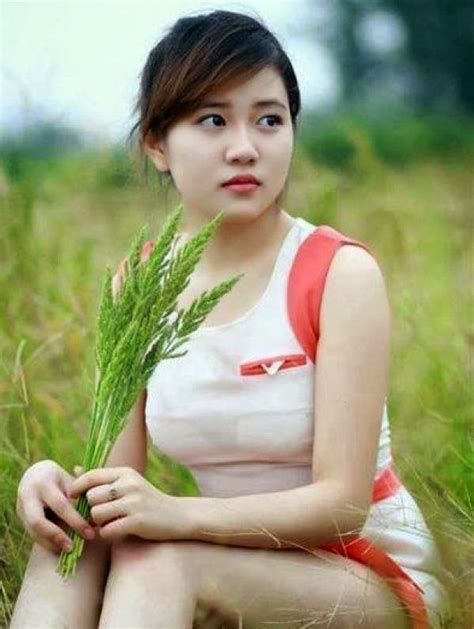 nude vietnam girl photo xxx gallery
