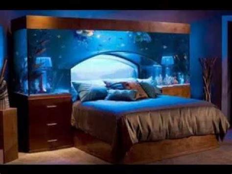 sea bedroom design ideas youtube