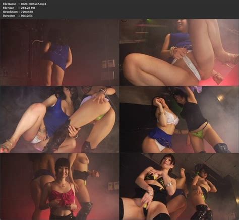 Forumophilia Porn Forum Jav Dancing Girls Page 38
