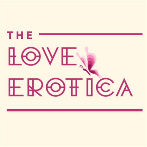 Love Erotica Coupon Codes For October 2022 Au