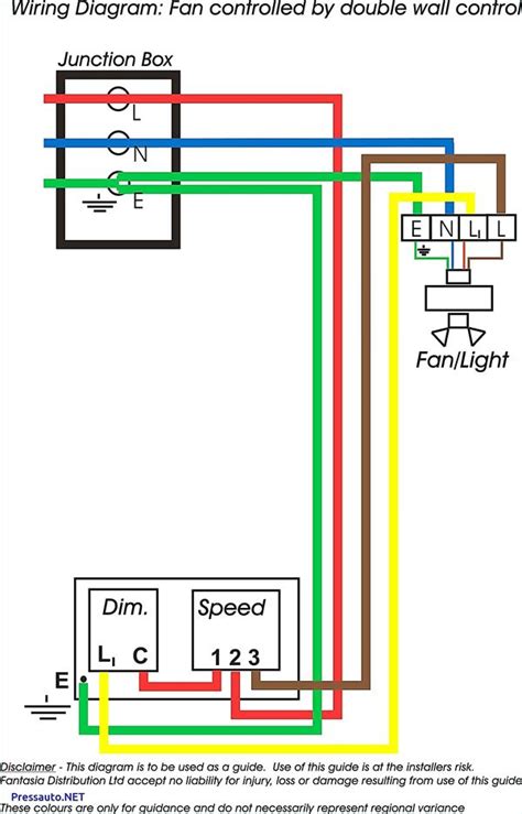 magnetek model  wiring diagram