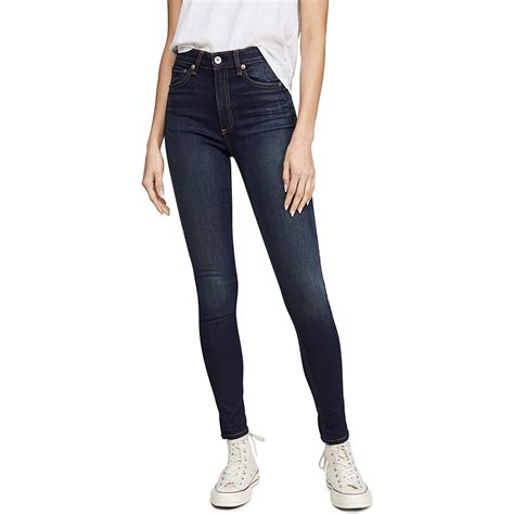 amazon prime day 2020 late deal rag and bone jeans sale instyle