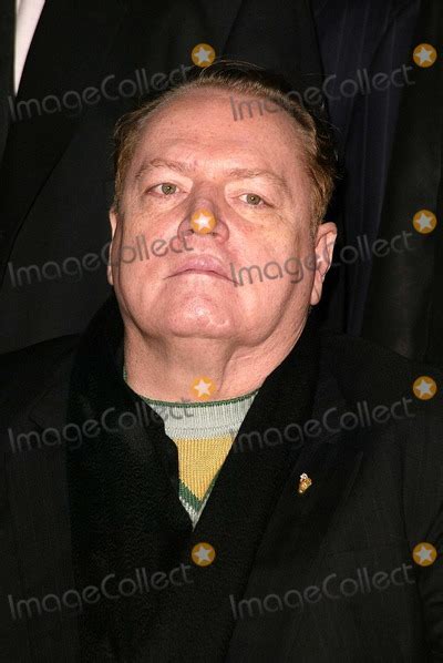 Pictures Of The Hustler Clubs Of Larry Flynt Excellent Porn