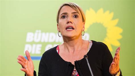 pädophilie vorwurf bericht entlastet grüne nur zum teil