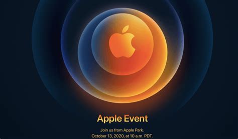 apple event         expect ibtimes india