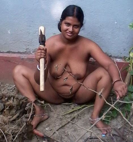 indian kaamwali bai naked seducing owner part 2 indian nude girls