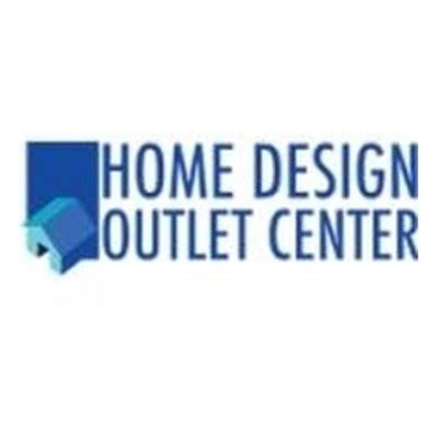 home design outlet center promo codes coupons verified september
