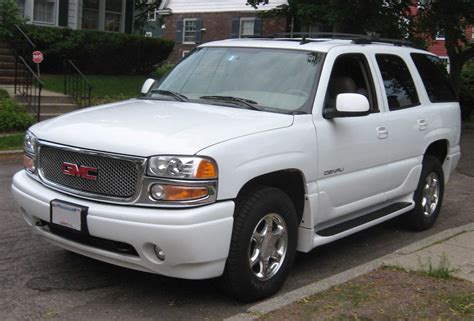 filegmc yukon denali gmtjpg wikipedia