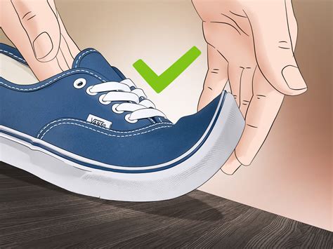 formas de saber  tus zapatos vans son una imitacion