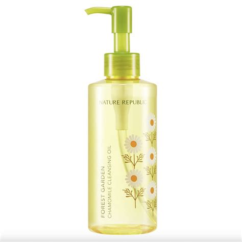 The Top 10 Best Korean Cleansing Oils For 2022