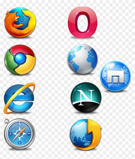internet explorer logo png web browser   transparent png