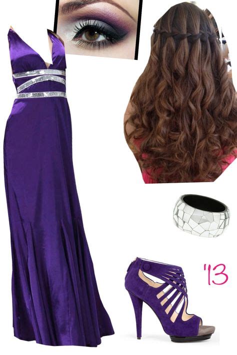 prom combos ideas prom prom dresses combo